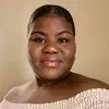 Khadijah Wilson - @kstudi0 - TikTok