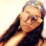 Khadijah Wilson - @simplyy_dijahh - Instagram