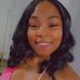 Khadijah Wilson - Facebook