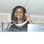 Khadijah Wilson-Bynum - @k_dee266 - Instagram