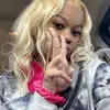 khadijah wilson - @khadijahwilson58 - TikTok