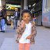 Khadijah Wilson Makwatsa - Facebook
