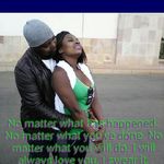 khadijah wilson mphenzi - @khadijahwilson - Instagram