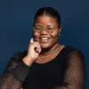 khadijahwilson22 - @khadijahwilson22 - TikTok