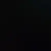 khadijahwilson589 - @khadijahwilson589 - TikTok