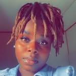 Rolanda Bigsinglebihh Wilson - @khadijahwilson93 - Instagram