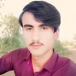 Abdul Wahed Kandra - Facebook