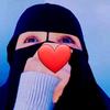 cayuusha ina abdulle - @khadraabdulle4 - TikTok