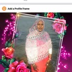 Khadra Abdulle - Facebook