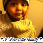 Khadra Abdulle - @khadra.abdulle - Instagram