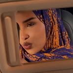 Khadra Abdulle - Facebook