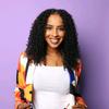 Khadra Abdulle - @khadra.abdulle - TikTok
