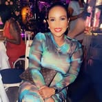 Khadra Abdulle - Facebook