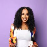 Khadra Abdulle - @onlykad - Instagram