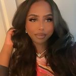 @khadra_abdulle - Instagram