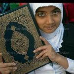 Khadra Abdulle Siyad - @khadrasiyad - Instagram