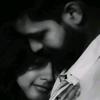 Mss smile - @khadracabdulle - TikTok