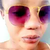 Inconnu - @khadydiallo898 - TikTok