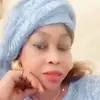 @Khady Diallo8660 - @khady.diallo8660 - TikTok