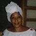 Khady Diallo - Facebook