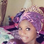 Khady Diallo - @khady.diallo.37051579 - Instagram