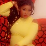 Khady Diallo - @khady_diallo - Instagram