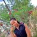 Khady Diallo - Facebook