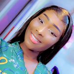 Khady Diallo - @khadydiallo798 - Instagram