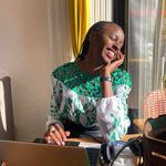 Khady Diallo - @khadyintv - Instagram