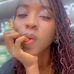 Khady Diallo - Facebook