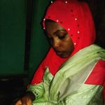 Khady Diallo - @khady.diallo.1460693 - Instagram