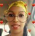Khady Diallo - Facebook