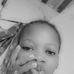 Khady Diallo - Facebook