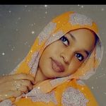 Khady Diallo - @khady.diallo.1804109 - Instagram