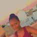 Khady Diallo - Facebook
