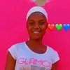 khady Diallo - @user2615969015135 - TikTok