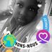 Khady Diallo - Facebook