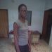 Khady Diallo - Facebook