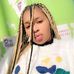 Khady Diallo - Facebook