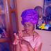 Khady Diallo - Facebook