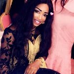 khady diallo - @khady.mmdiallo2011 - Instagram