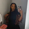 Khady Diallo - @_khadydiallo - TikTok