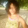 khady Diallo - @khady.diallo993 - TikTok