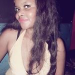 Khady Diallo - @khady3885 - Instagram