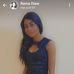 Khady Diallo - Facebook