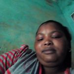 khady. diallo - @khady._diallo - Instagram