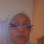 Khady Diallo - @khadydiallo058 - Instagram