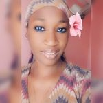 Khady Diallo - @khadydiallo2012 - Instagram