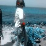 Khady Diallo - @khady9031 - Instagram