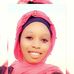 Khady Diallo - Facebook